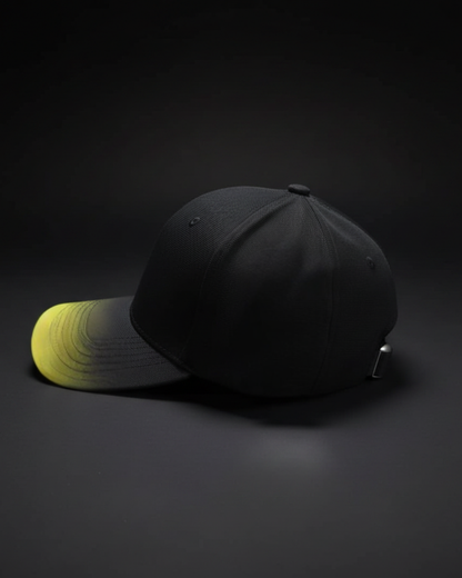 CoreFlex Cap