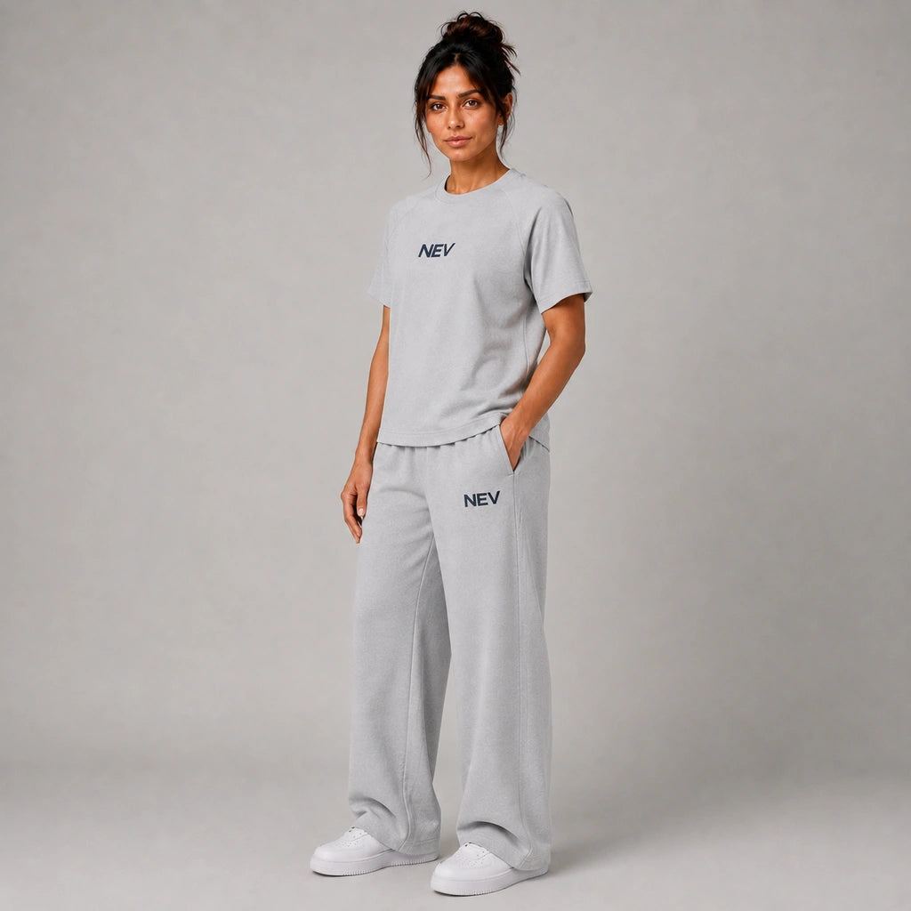 NEV Signature Set