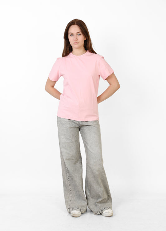 Essential Basic Tee