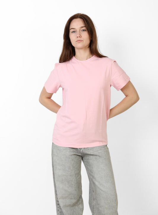 Essential Basic Tee