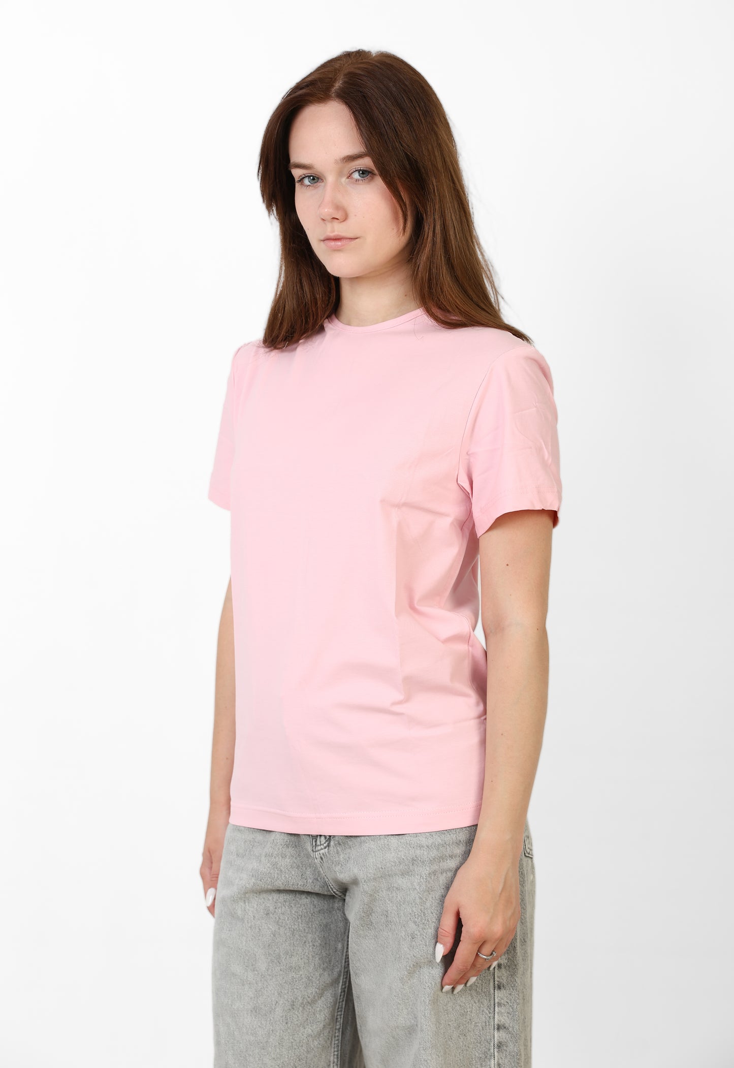 Essential Basic Tee