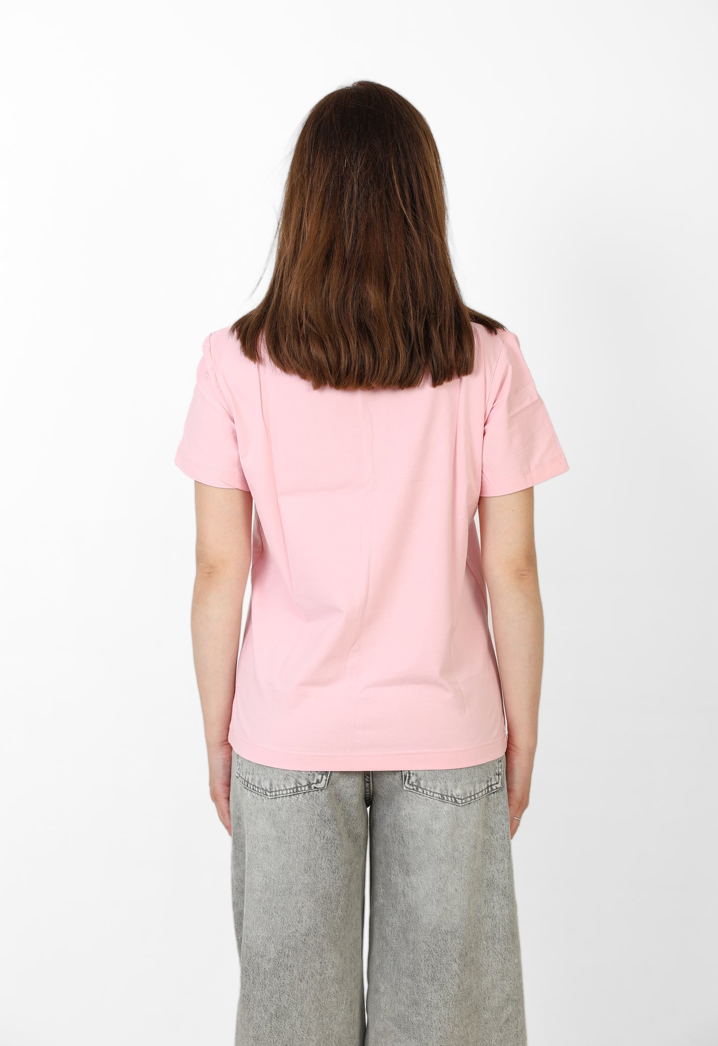 Essential Basic Tee