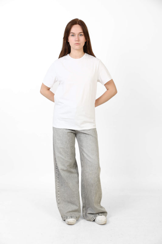 Essential Basic Tee