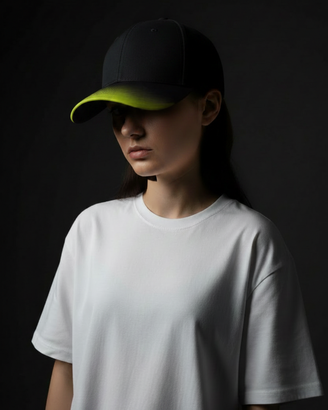 CoreFlex Cap