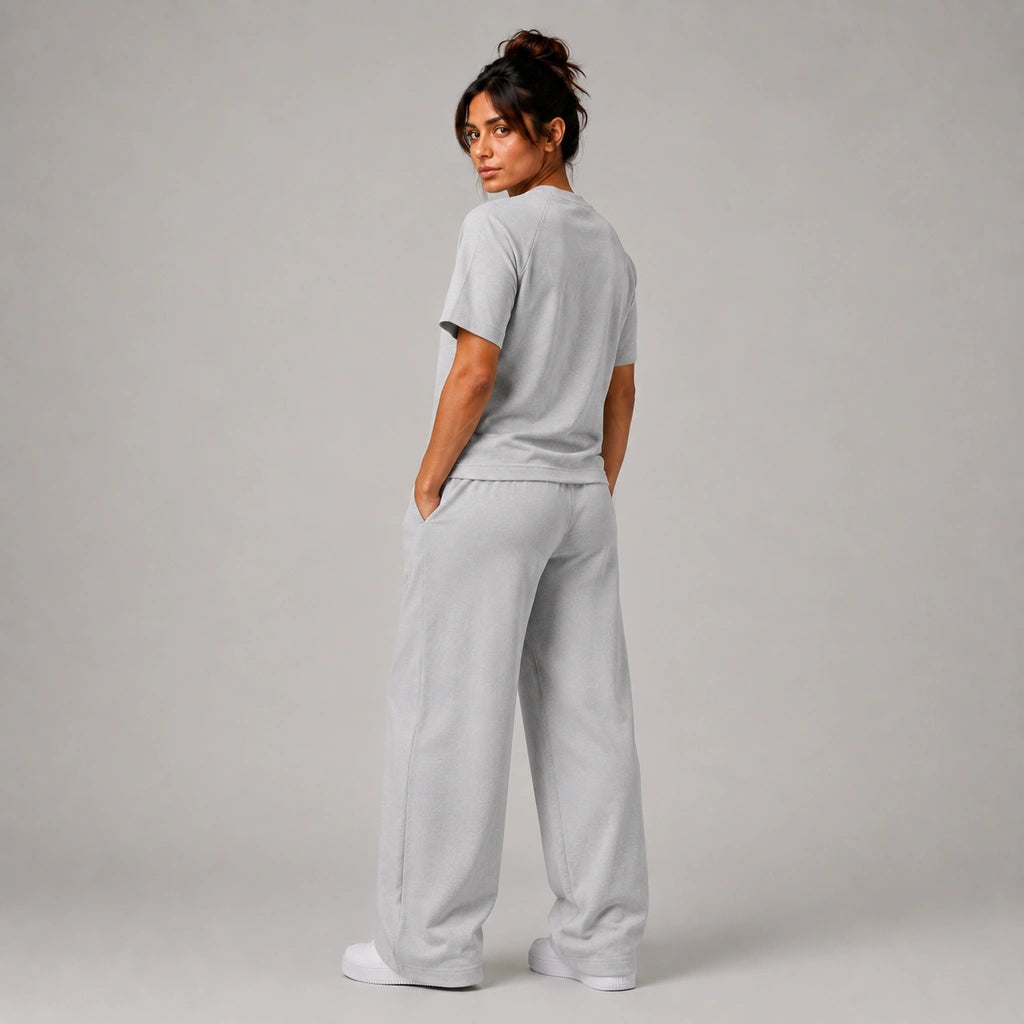 NEV Signature Set