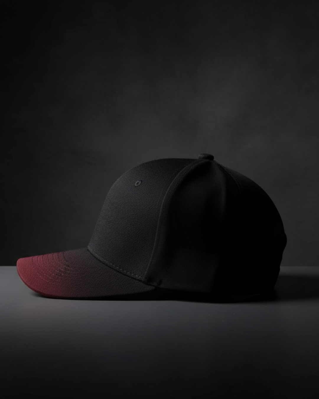 CoreFlex Cap