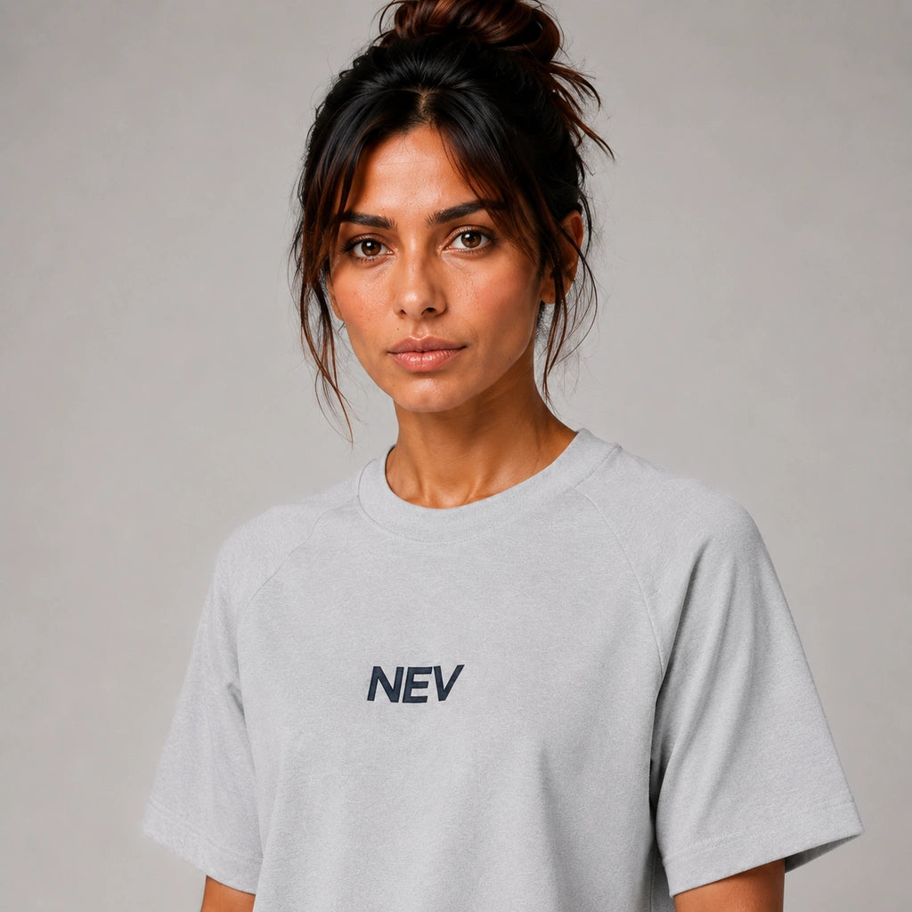 NEV Signature Set
