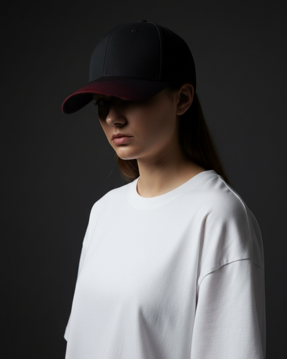 CoreFlex Cap