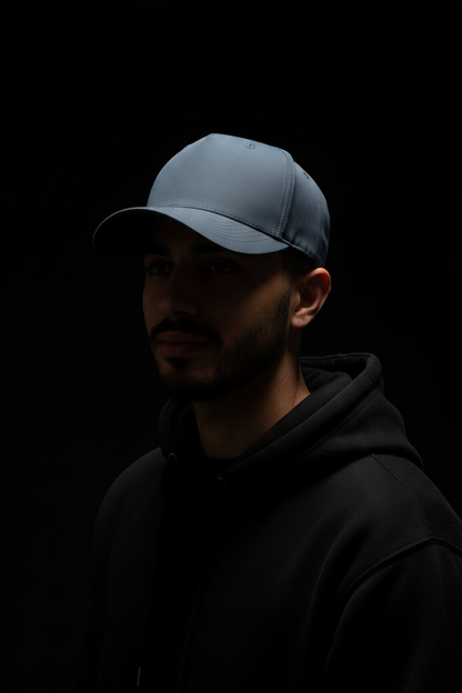 Line Cap