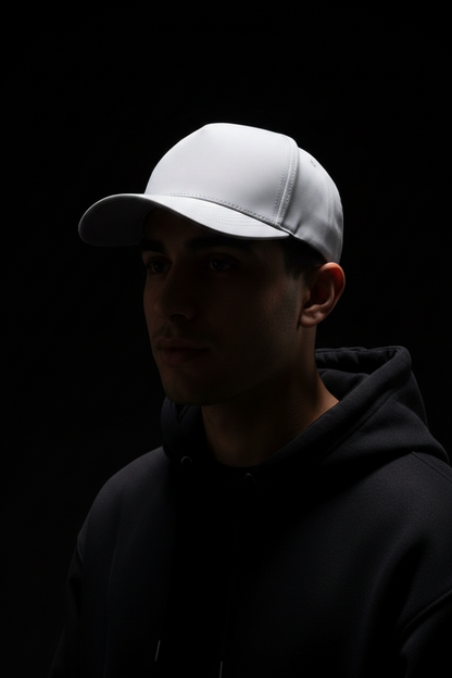 Line Cap