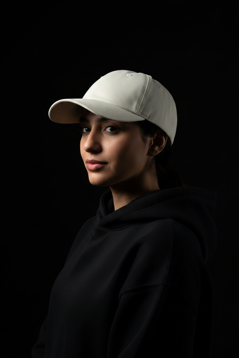 Line Cap