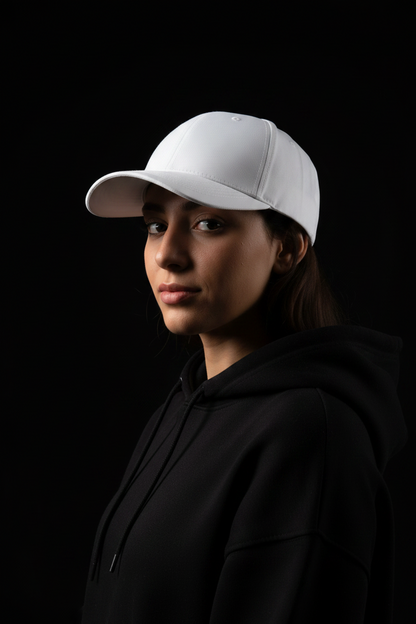 Line Cap