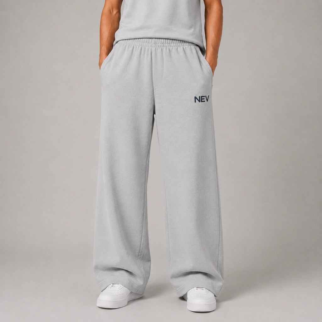 NEV Signature Set