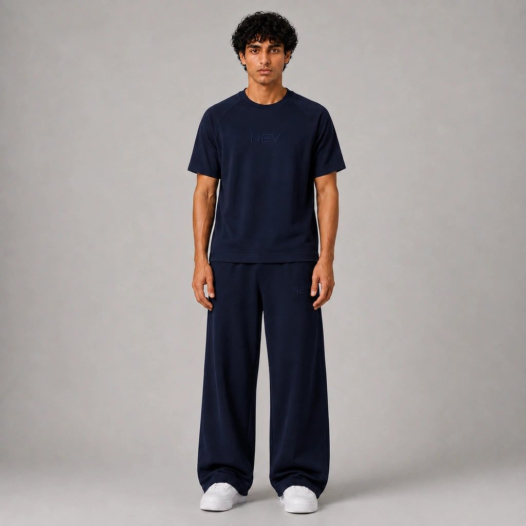NEV Signature Set