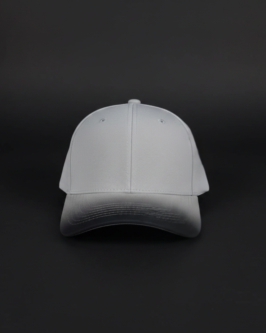 CoreFlex Cap