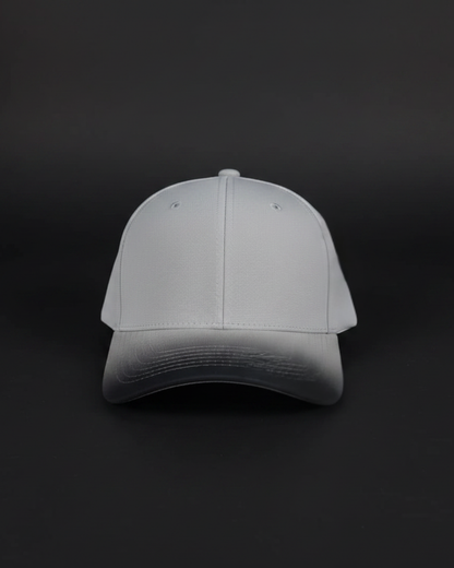 CoreFlex Cap