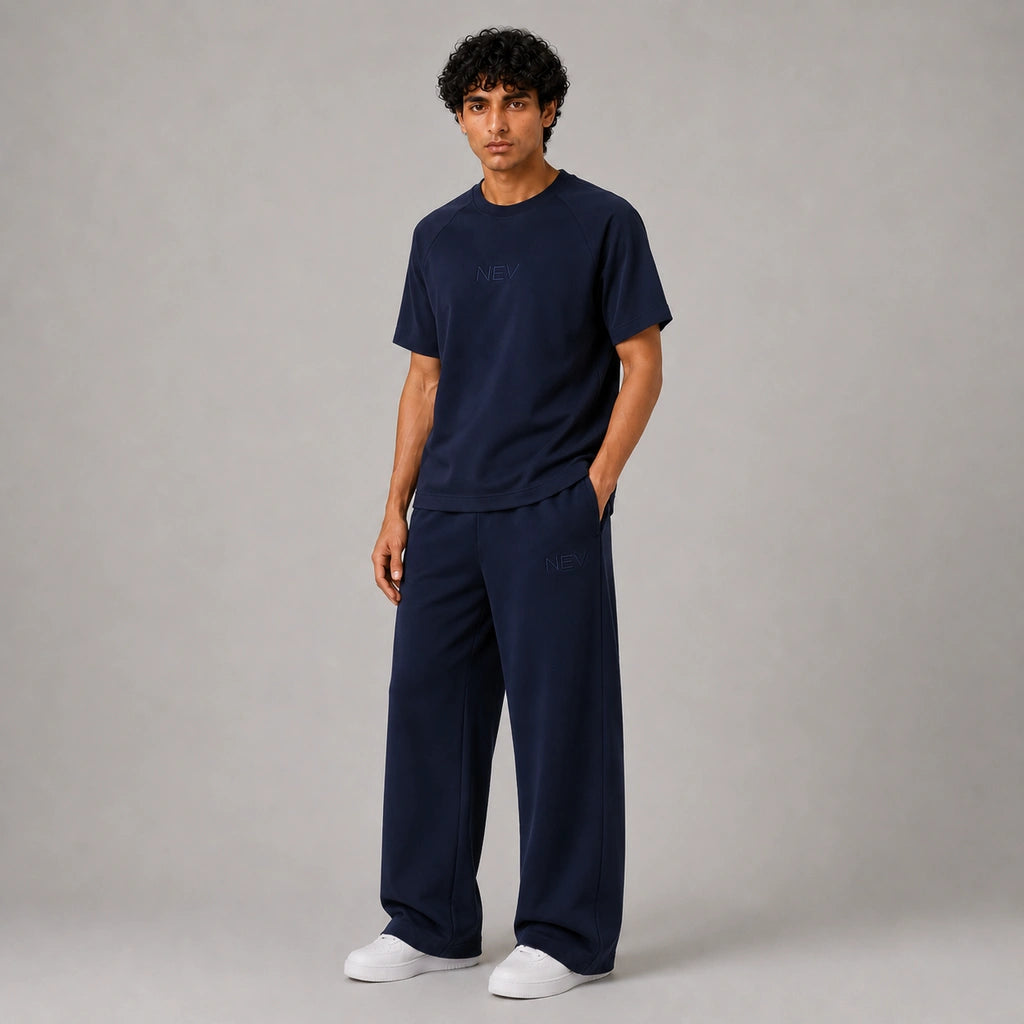 NEV Signature Set