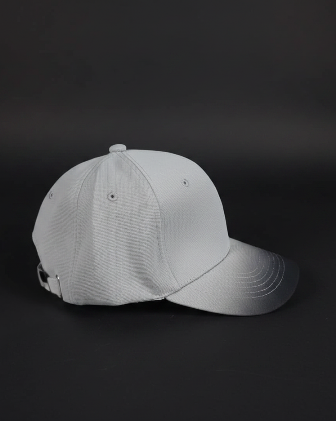 CoreFlex Cap