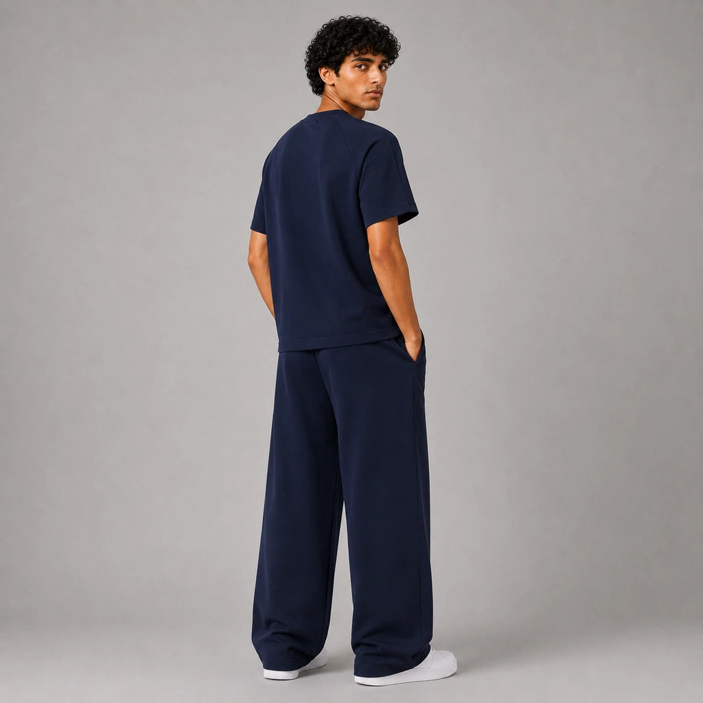 NEV Signature Set