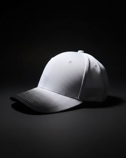 CoreFlex Cap