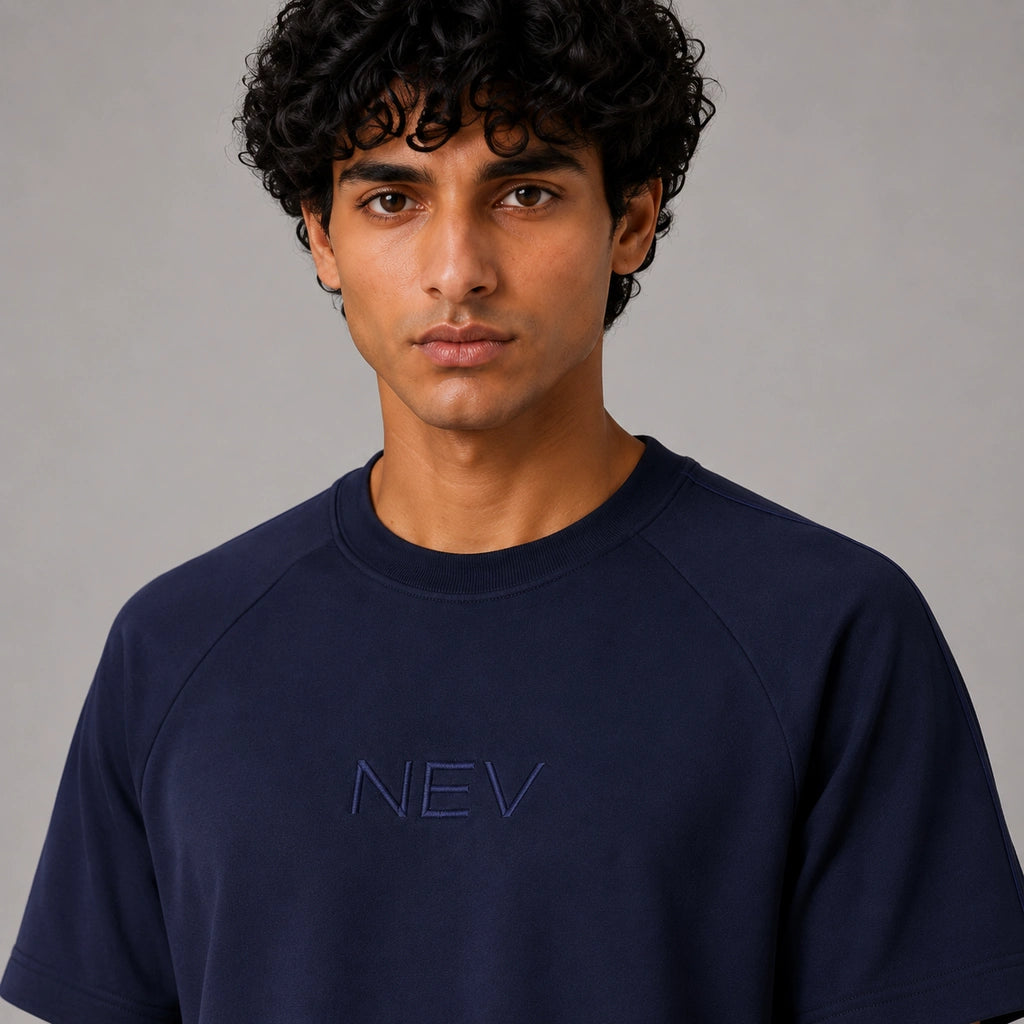 NEV Signature Set