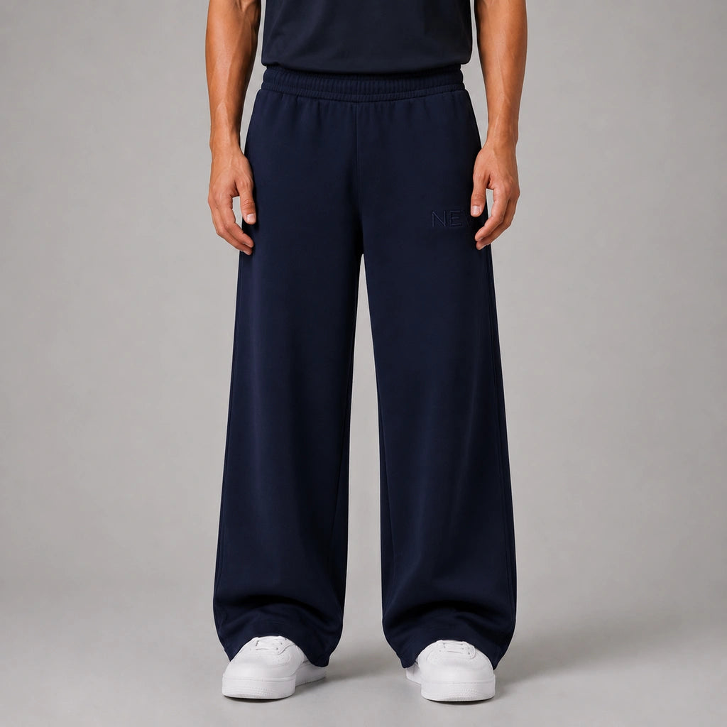 NEV Signature Set