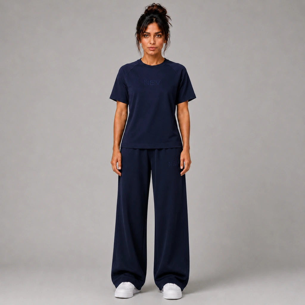 NEV Signature Set