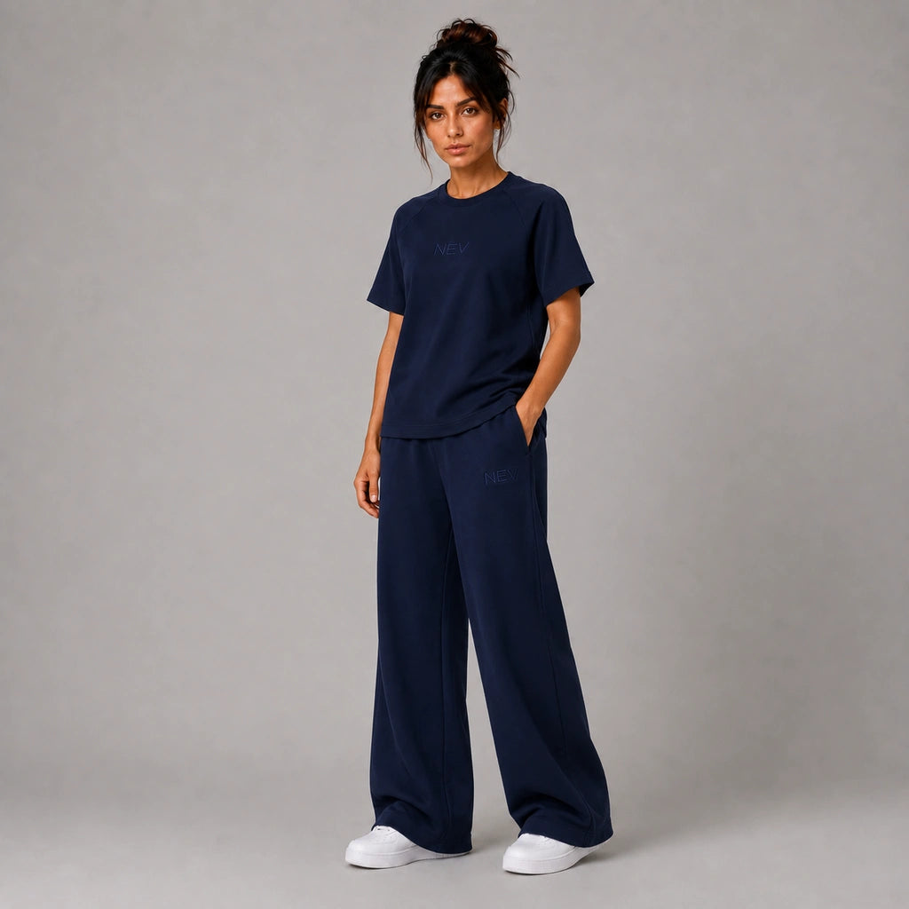 NEV Signature Set