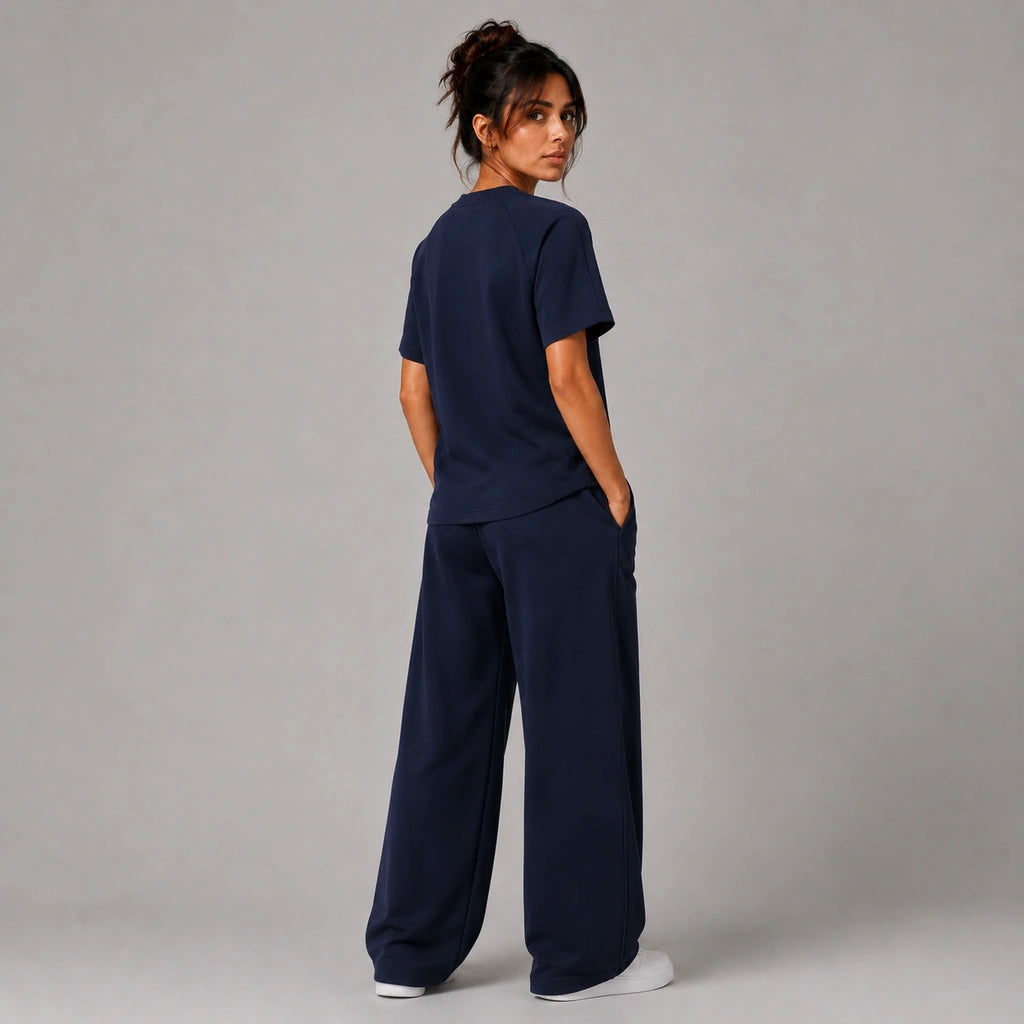NEV Signature Set