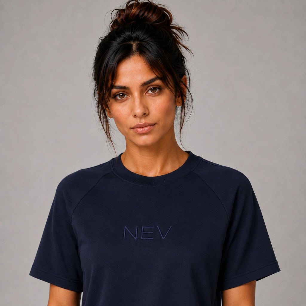 NEV Signature Set