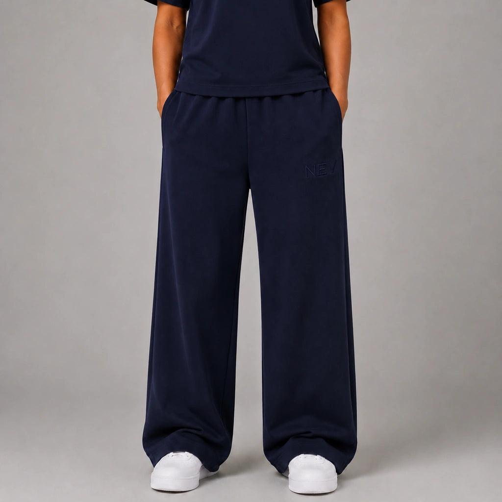 NEV Signature Set