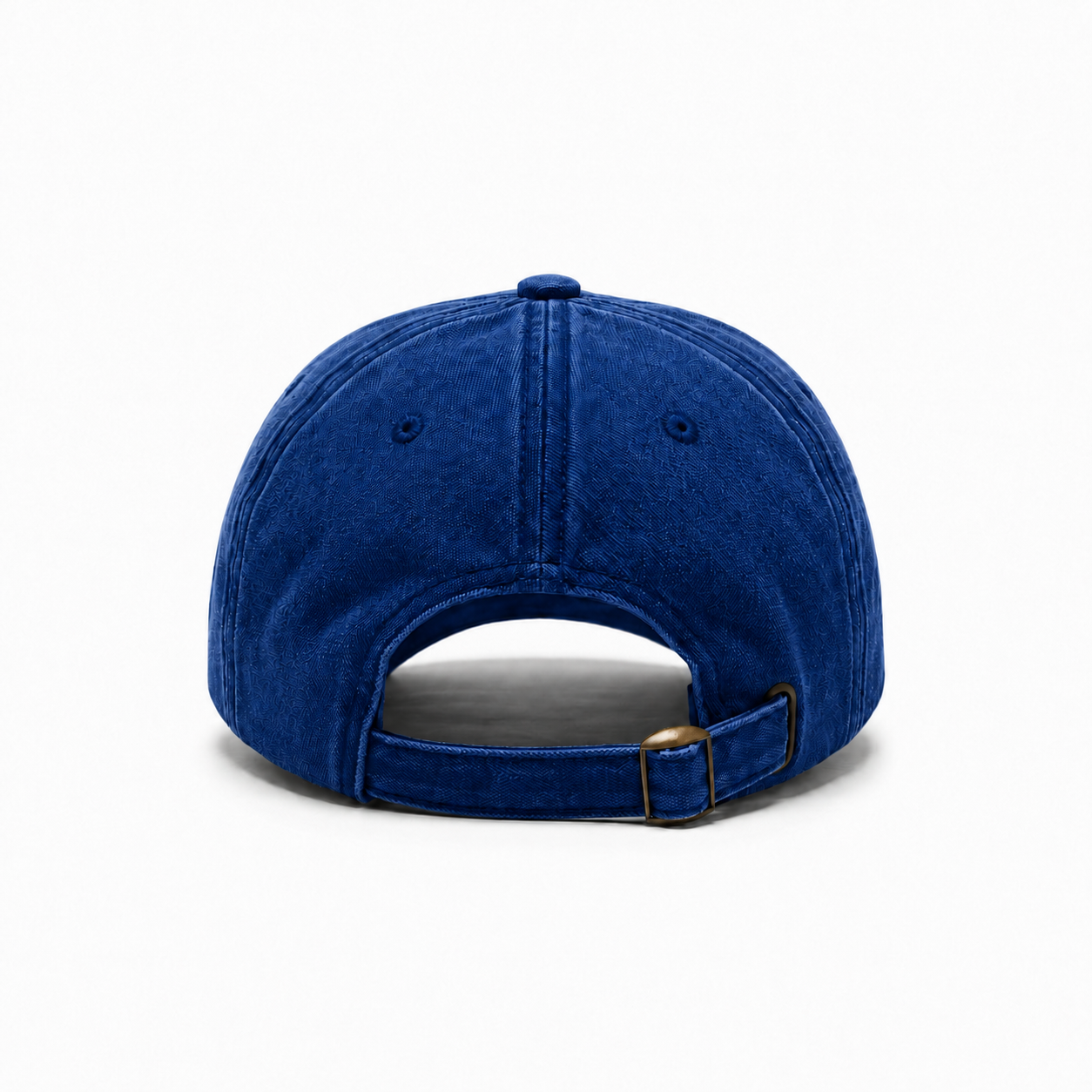 Core Cap