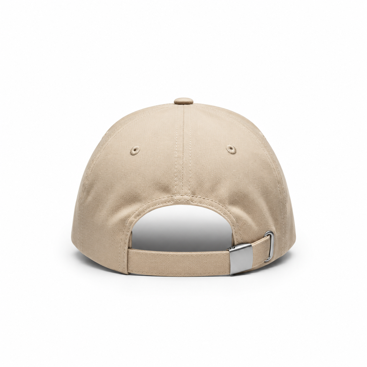 Line Cap