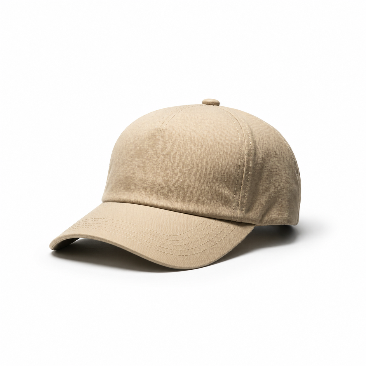 Line Cap