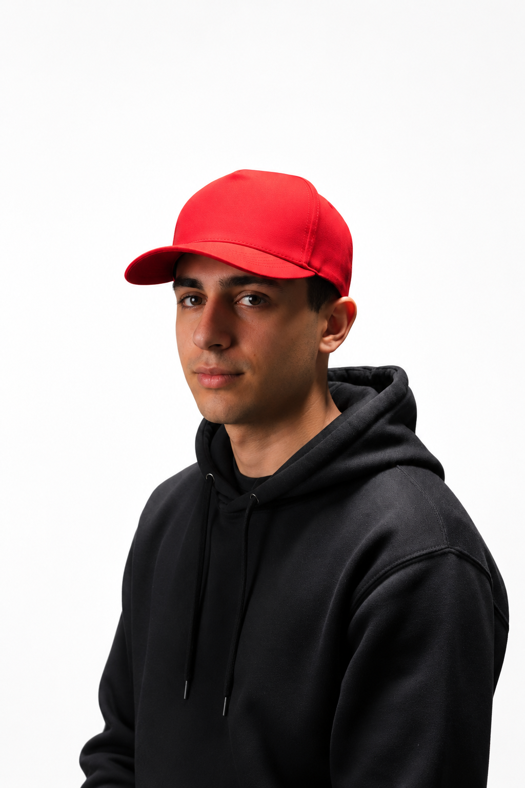 Line Cap
