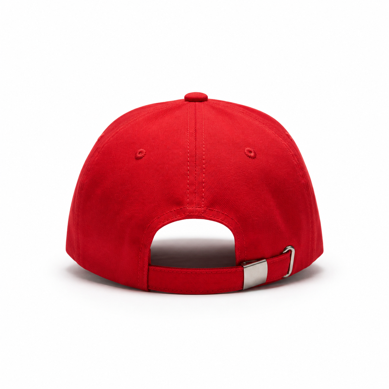 Line Cap