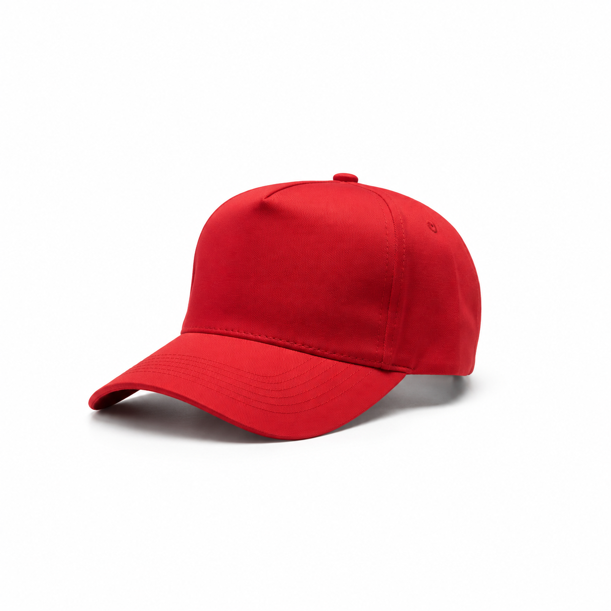 Line Cap