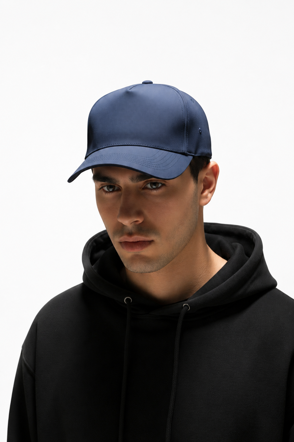 Line Cap