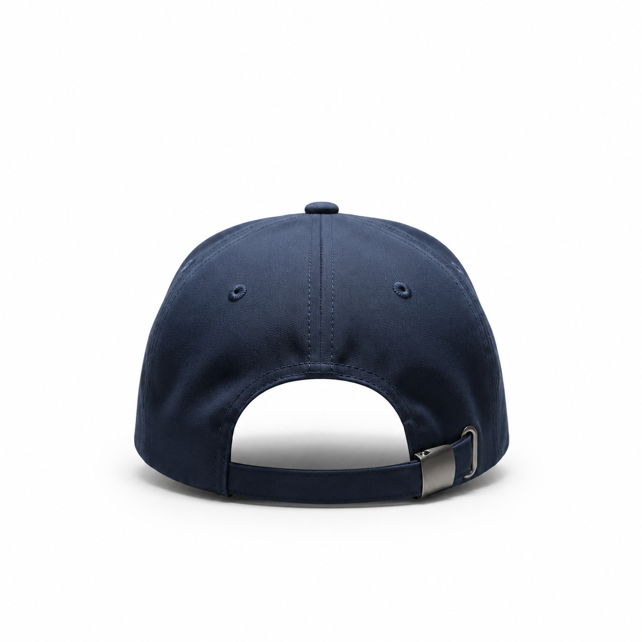 Line Cap