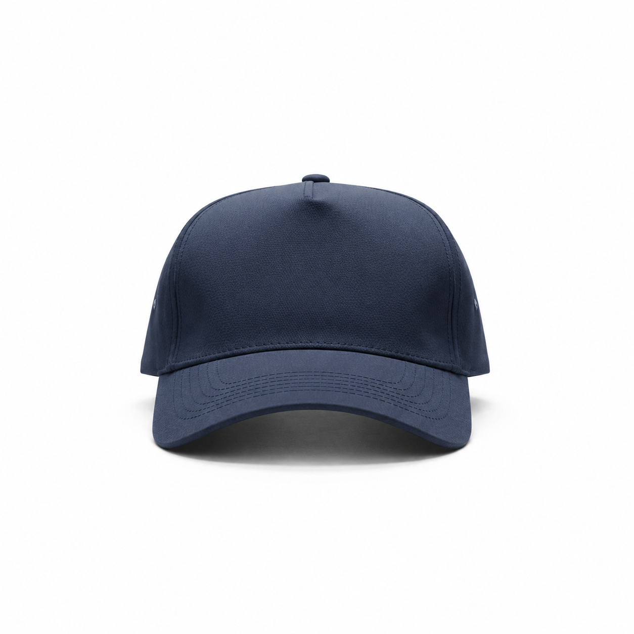 Line Cap