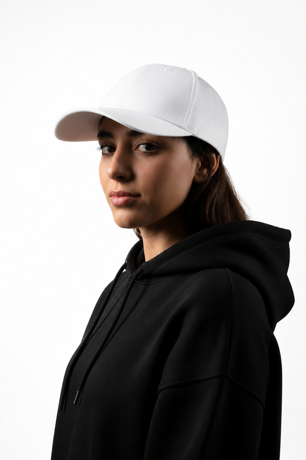 Line Cap