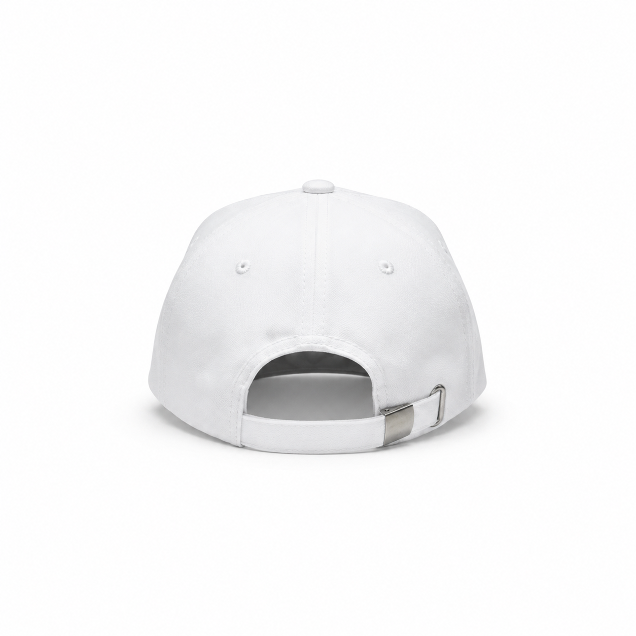 Line Cap