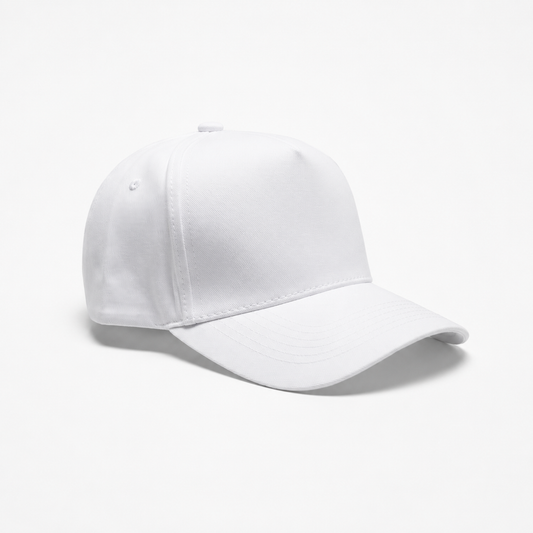 Line Cap