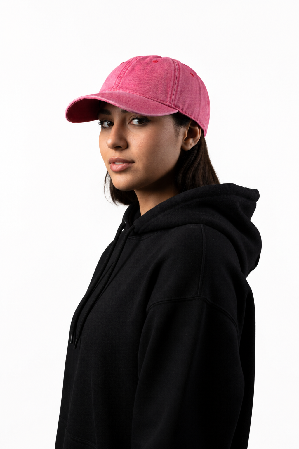 Core Cap