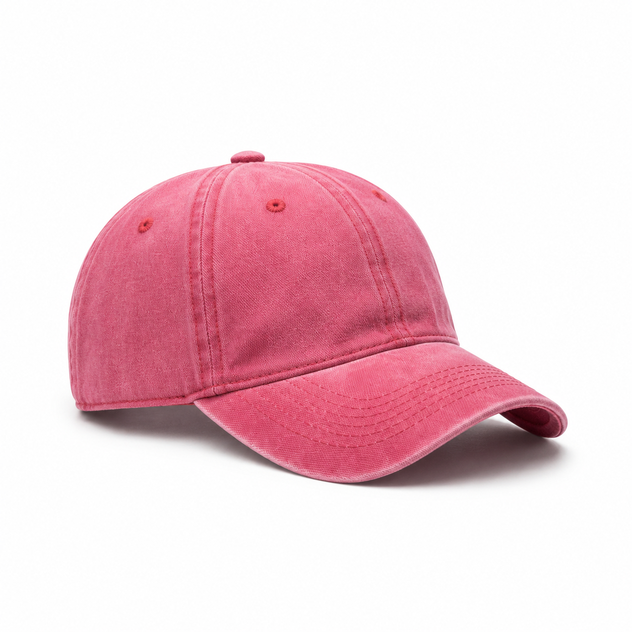 Core Cap