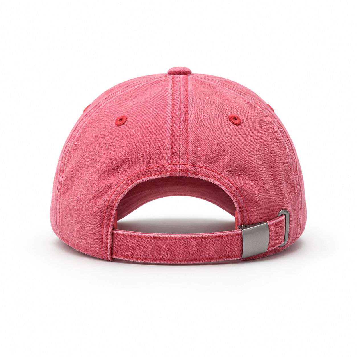 Core Cap