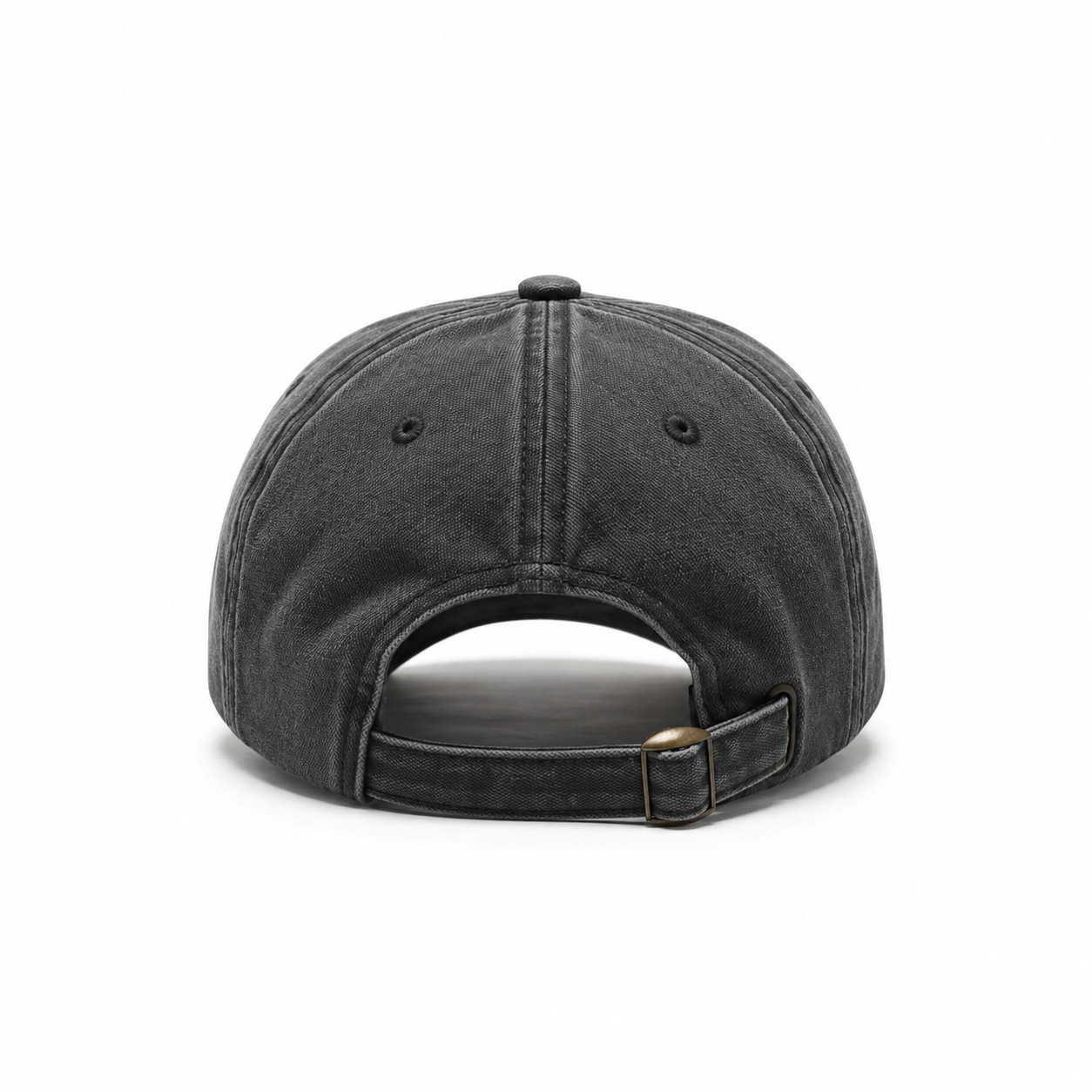 Core Cap