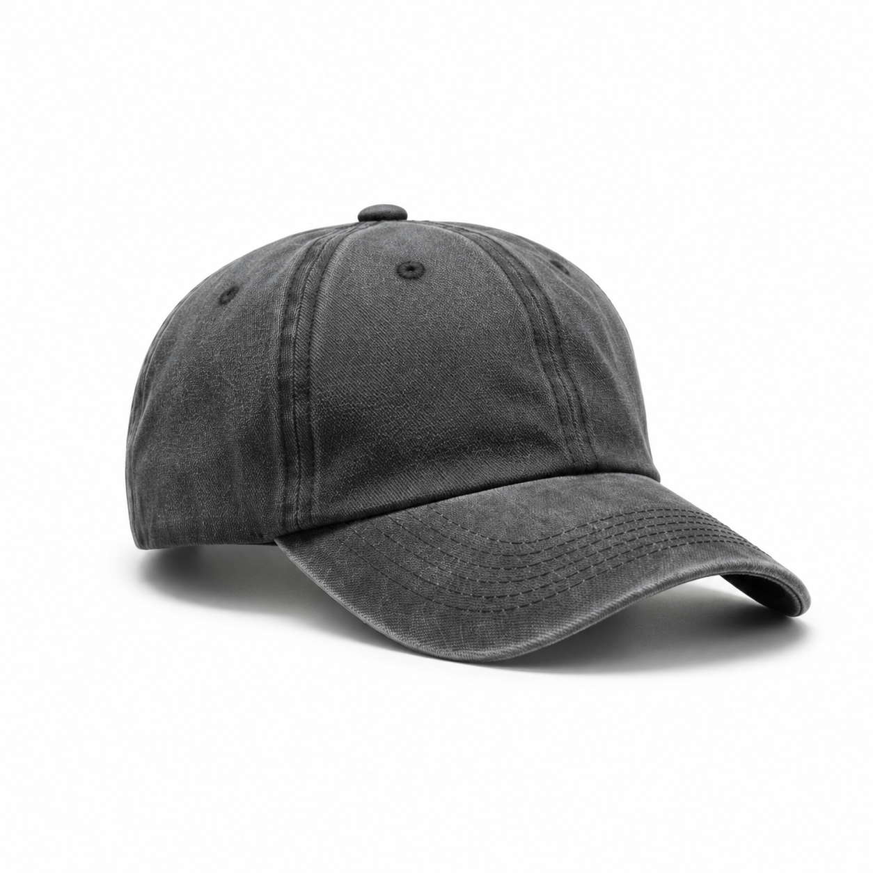 Core Cap