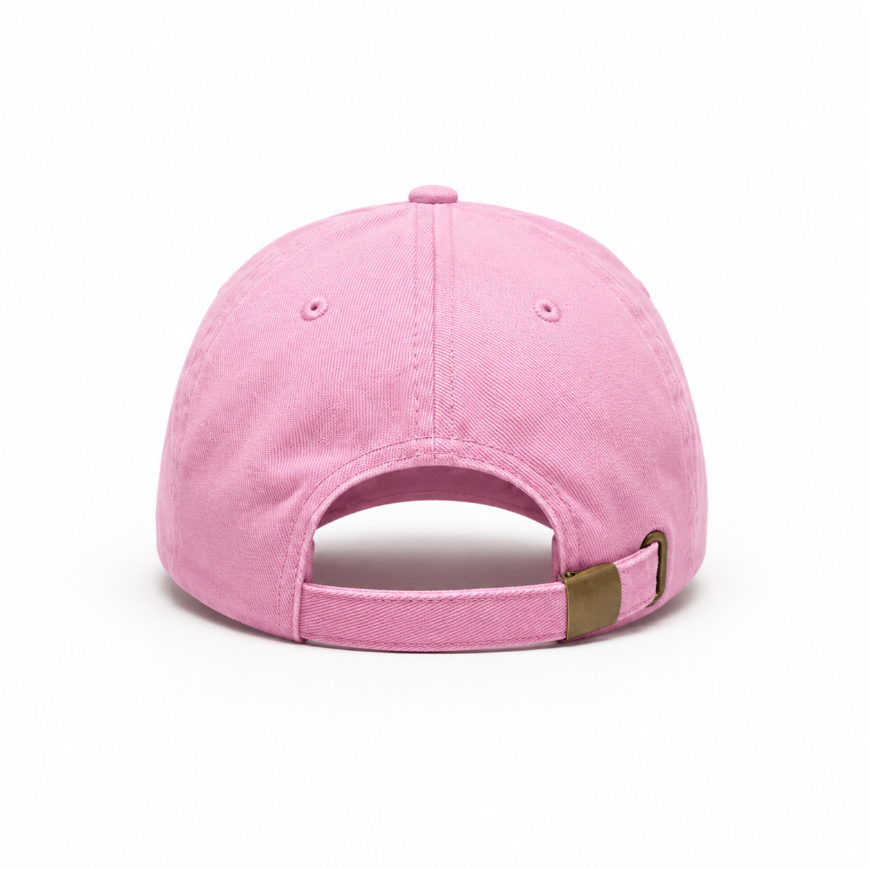 Core Cap