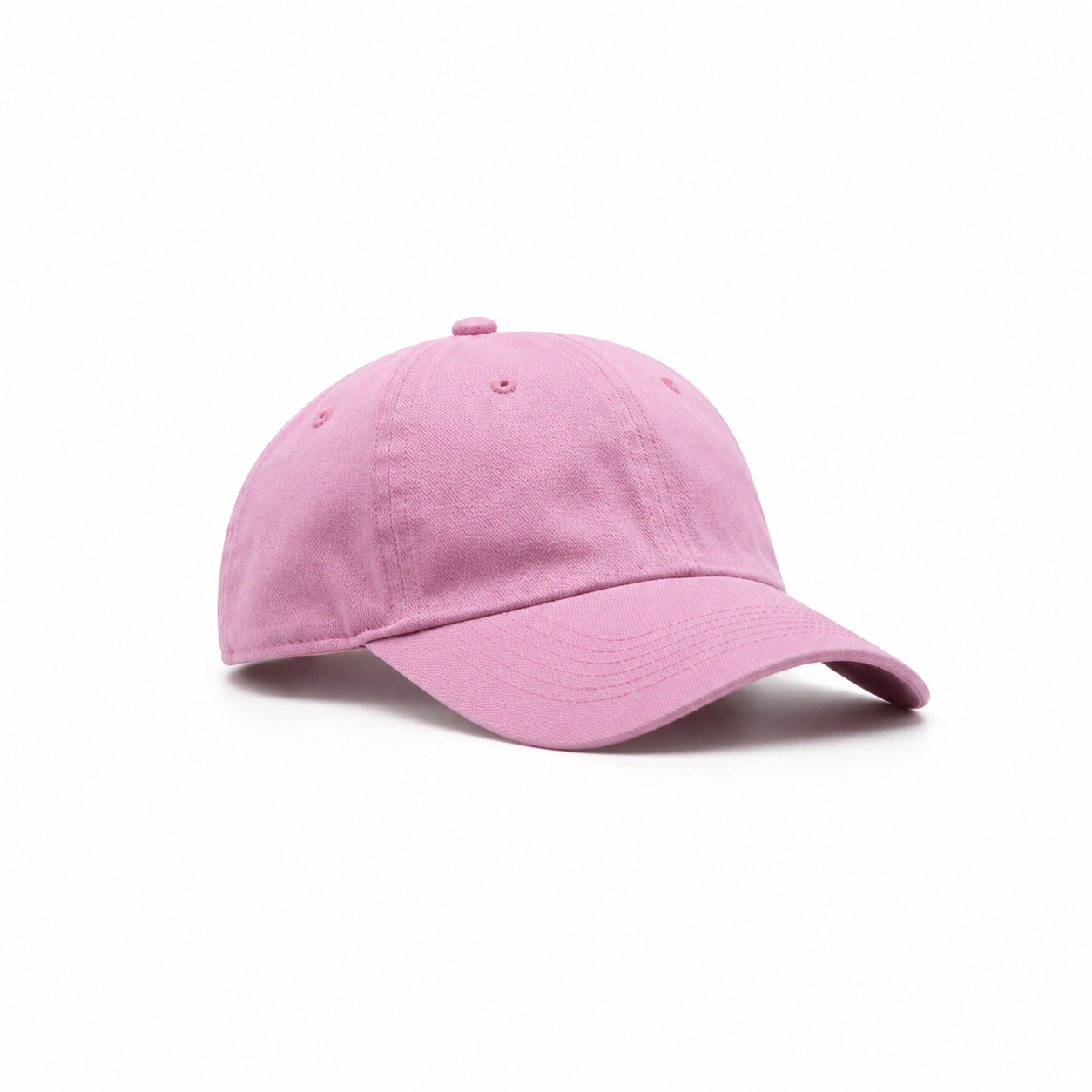 Core Cap